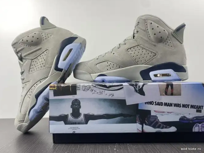 Air CT8529-012 Jordan Georgetown 6 0502